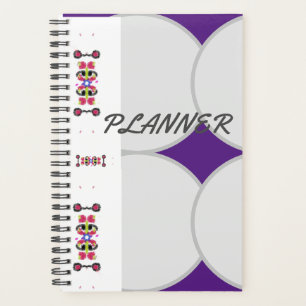 Planificateur de conceptions symétriques