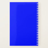 Planificateur de coucher de soleil (Dos)