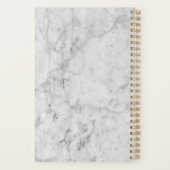Planificateur de couverture en fibre de carbone "H (Dos)