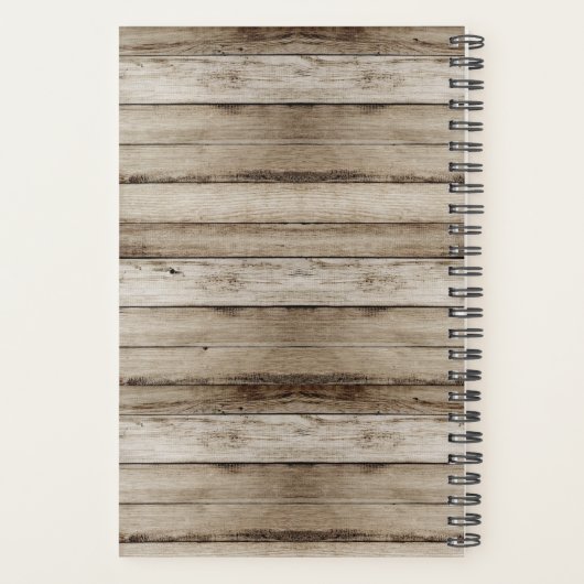 Planificateur de dates annuelles du cheval de comt (Dos)