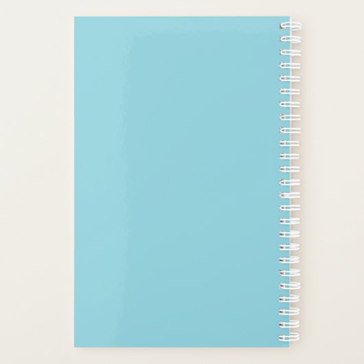 Planificateur de demande (Dos)