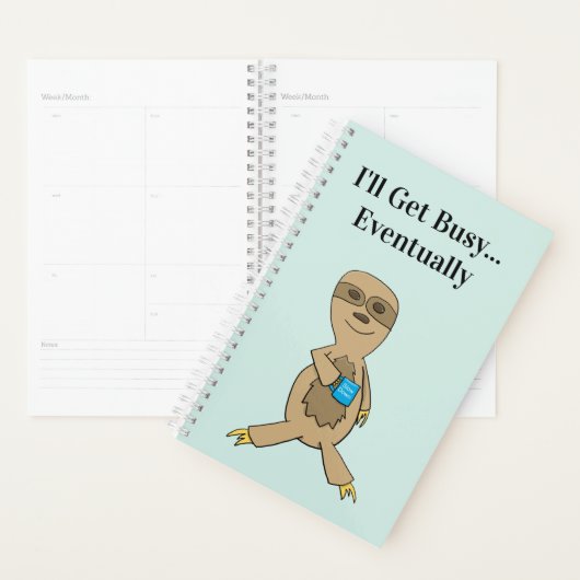 Planificateur de fentes (Devant avec enveloppe)