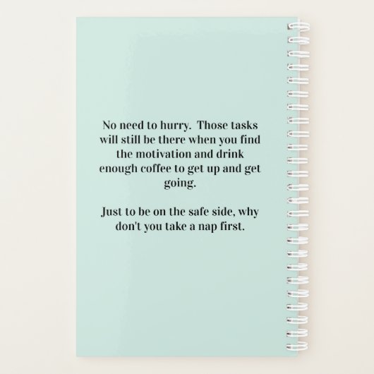 Planificateur de fentes (Dos)