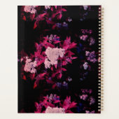 Planificateur de flux 2023 (Dos)