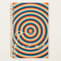 Planificateur de focus