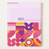 Planificateur de géométrie super : do-it-yourself (Dos)