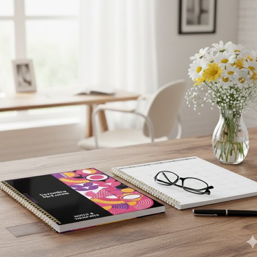 Planificateur de géométrie super : do-it-yourself