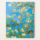 Planificateur de jour concepteur (Dos)