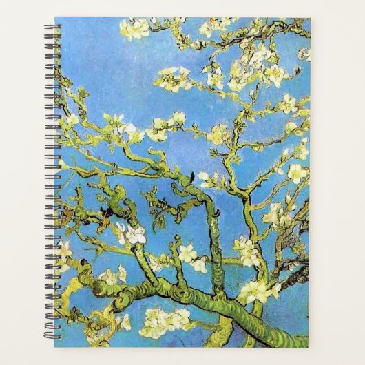 Planificateur de jour concepteur (Devant)