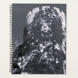 Planificateur de la Tour Sombre