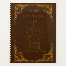 Planificateur de l'ère magique