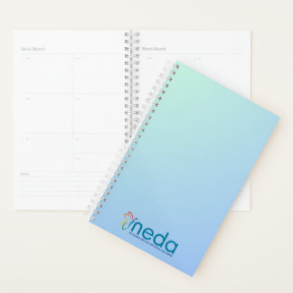 Planificateur de logos NEDA