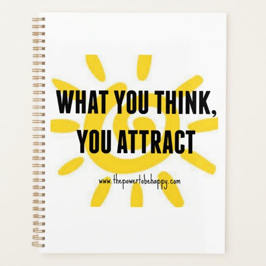 PLANIFICATEUR DE MANIFESTATION (Devant)