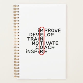 Planificateur de mentors