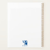 Planificateur de package complet (Dos)