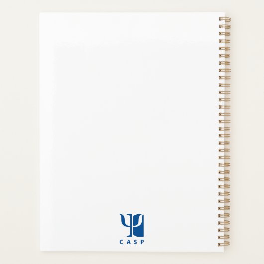 Planificateur de package complet (Dos)