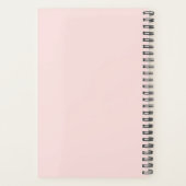 Planificateur de paysage de la montagne du coucher (Dos)