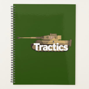 Planificateur de pistes