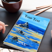 Planificateur de plage