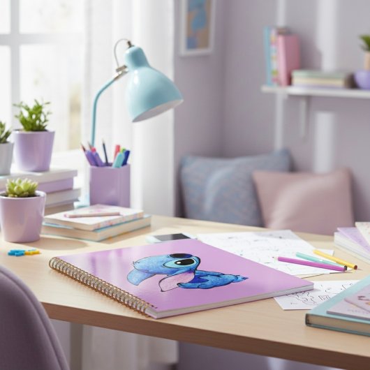 Planificateur de points de broderie