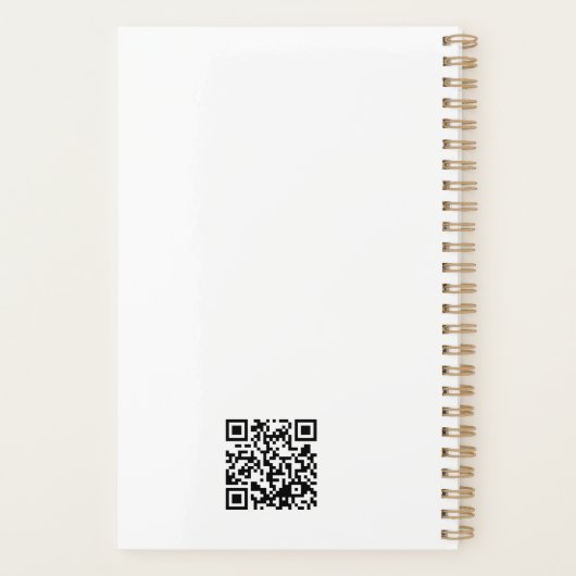 Planificateur de production (Dos)