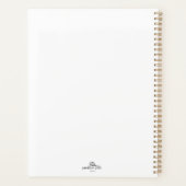 PLANIFICATEUR DE PROTECTION DES YEUX (Dos)