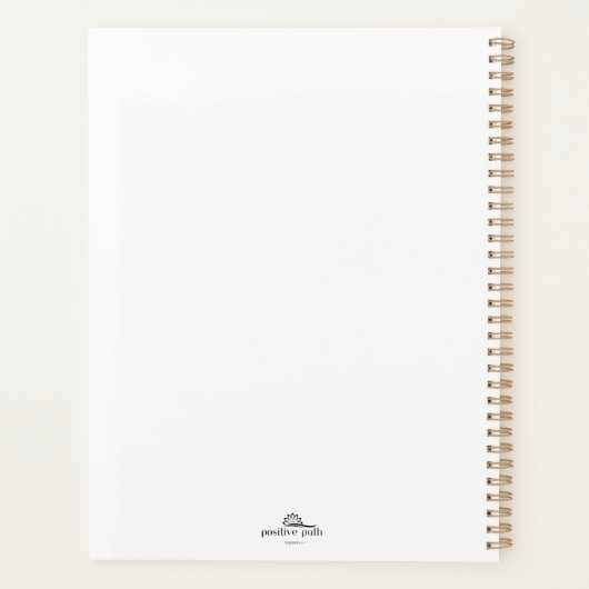 PLANIFICATEUR DE PROTECTION DES YEUX (Dos)