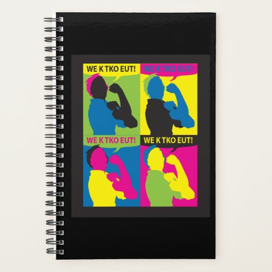 Planificateur de rapports judiciaires (Devant)