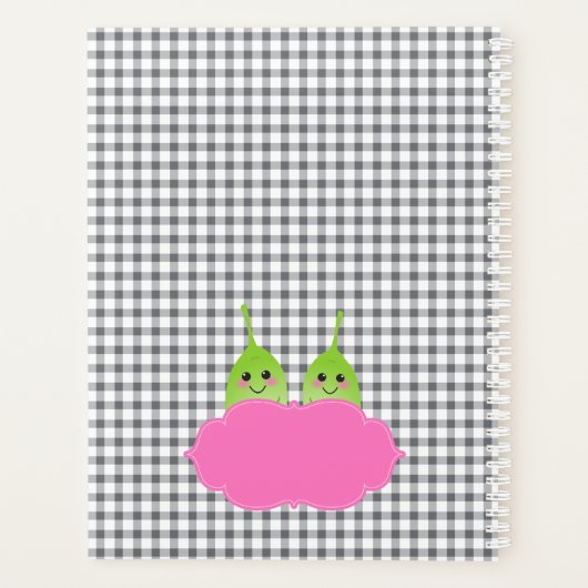 Planificateur de sélections (Dos)