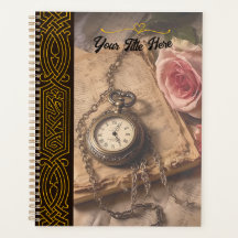 Planificateur de souvenirs ancestraux