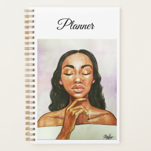 Planificateur de tranquillité