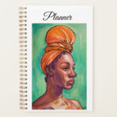 Planificateur de transfert (Devant)