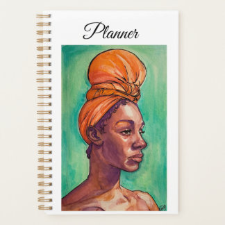 Planificateur de transfert