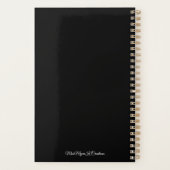 Planificateur de transfert (Dos)