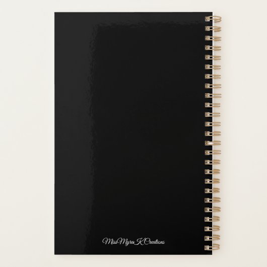 Planificateur de transfert (Dos)