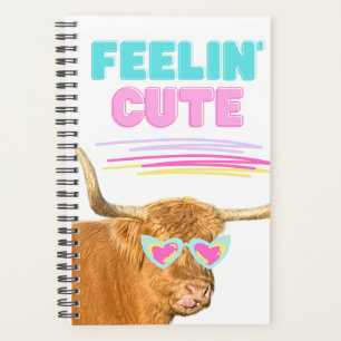 Planificateur de vache