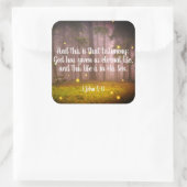 Planificateur d'écriture | Scrapbook | Stickers Jo (Sac)