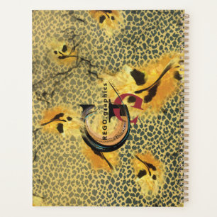 Planificateur d'esprits animaux