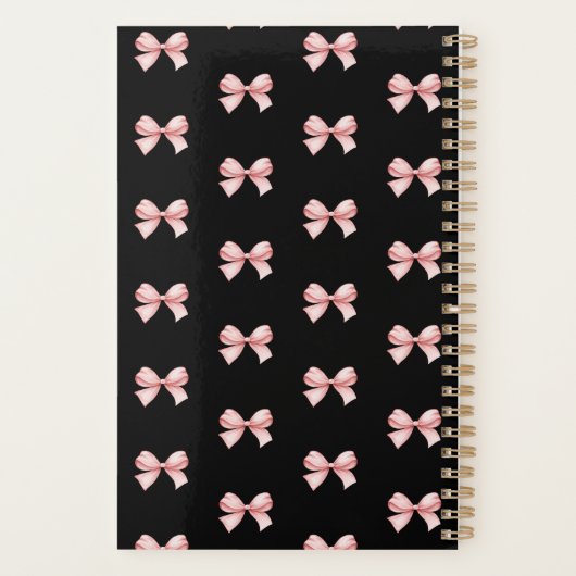 Planificateur d'inclinaison (Dos)