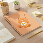 Planificateur d'ours