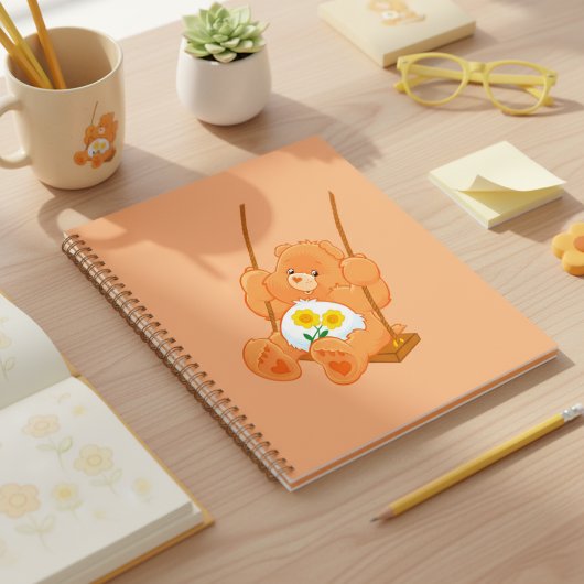 Planificateur d'ours