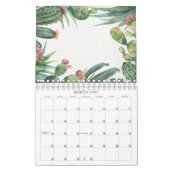 Planificateur et calendrier de classe pour enseign (Mar 2027)