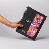 Planificateur Géométrie Groovy 2026 – Conception D