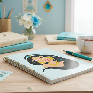 Planificateur Jasmine