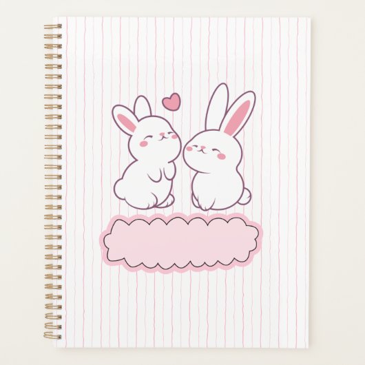 Planificateur Kawai (Devant)