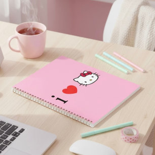 Planificateur Kitty