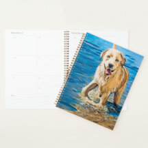 Planificateur Lab Love