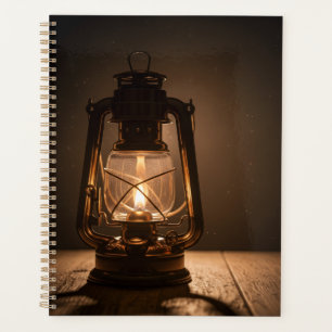 Planificateur Lanterne