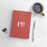 Planificateur MBTI 2025 personnalisable<br><div class="desc">Laissez votre personnalité briller avec ce planificateur,  entièrement personnalisable,  le compagnon parfait pour organiser votre vie,  vos objectifs et vos tâches quotidiennes.</div>
