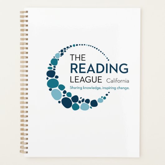 Planificateur mensuel TRL-CA (Devant)